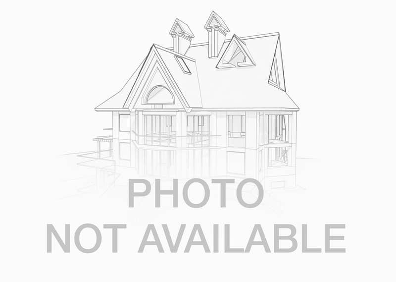 11466 Ashley Woods Drive , Westchester, IL 60154
